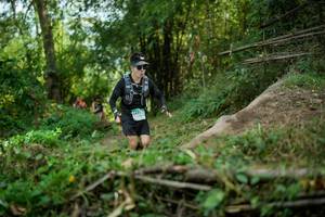 BIB: 
                            <button type="button" onclick="openModal(19434770)" class="btn btn-primary btn-sm float-right btn-popup" data-toggle="modal" data-target=".modal-high-quality">
                        <i class="fas fa-shopping-cart"></i> Add to Cart
                    </button>
                                            <button type="button" onclick="isThisMe(19434770, true)" class="btn btn-success btn-sm float-right btn-popup btn-isme hidden" data-toggle="tooltip" data-placement="bottom" title="นี่คือรูปของคุณใช่ไหม คลิกที่นี่เพื่อเอาเข้าอัลบั้ม">
                        <i class="fas fa-plus"></i> Add to album
                    </button>
                    <button type="button" onclick="isThisMe(19434770, false)" class="btn btn-warning btn-sm float-right btn-popup btn-isnotme hidden">
                        <i class="fas fa-ban"></i> Remove from album
                    </button>